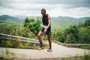 BIB: 
                            <button type="button" onclick="openModal(26296363)" class="btn btn-primary btn-sm float-right btn-popup" data-toggle="modal" data-target=".modal-high-quality">
                        <i class="fas fa-shopping-cart"></i> Add to Cart
                    </button>
                                            <button type="button" onclick="isThisMe(26296363, true)" class="btn btn-success btn-sm float-right btn-popup btn-isme hidden" data-toggle="tooltip" data-placement="bottom" title="นี่คือรูปของคุณใช่ไหม คลิกที่นี่เพื่อเอาเข้าอัลบั้ม">
                        <i class="fas fa-plus"></i> Add to album
                    </button>
                    <button type="button" onclick="isThisMe(26296363, false)" class="btn btn-warning btn-sm float-right btn-popup btn-isnotme hidden">
                        <i class="fas fa-ban"></i> Remove from album
                    </button>